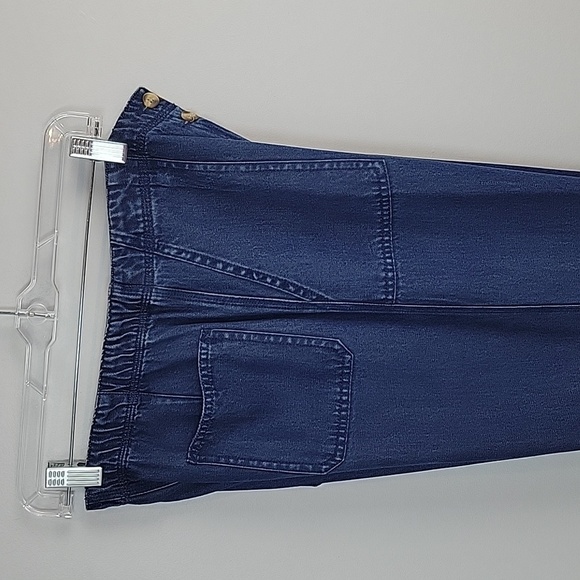 Talbots Tencel Pants - Picture 7 of 7